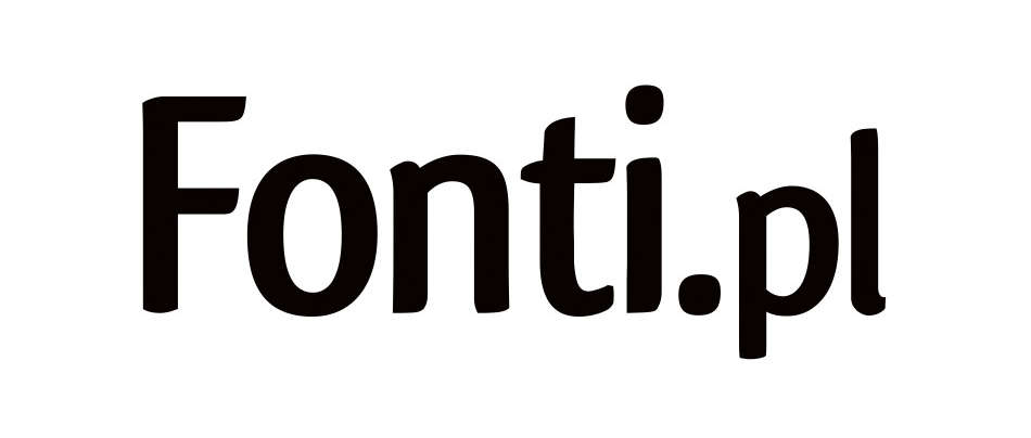 Fonti.pl