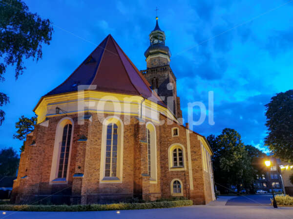 Leszno kościół św Jana.jpg - Fonti.pl