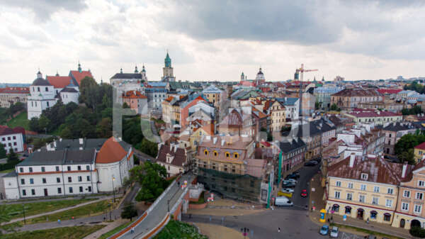 Lublin Stare Miasto.jpg - Fonti.pl