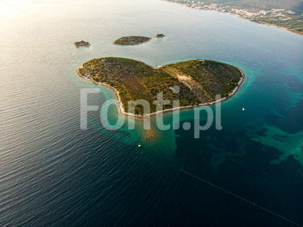 Otok Galesnjak Croatia.jpg - Fonti.pl