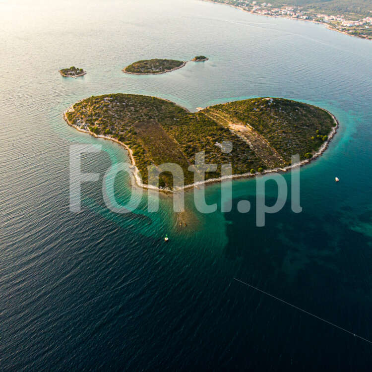 Otok Galesnjak Croatia.jpg - Fonti.pl