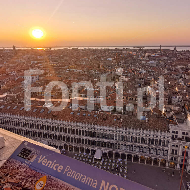 Wenecja panorama.jpg - Fonti.pl