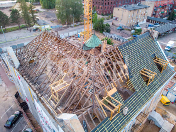 Remont dachu spadzistego.jpg - Fonti.pl