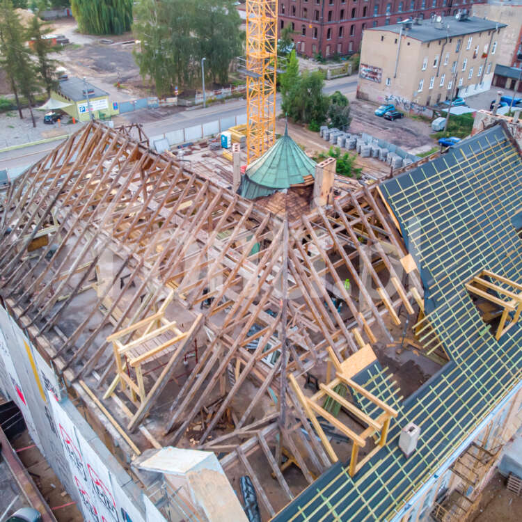 Remont dachu spadzistego.jpg - Fonti.pl