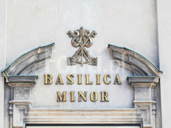 Basilica minor Leszno.jpg - Fonti.pl