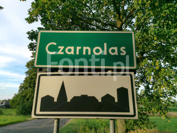 Czarnolas tablica.jpg - Fonti.pl