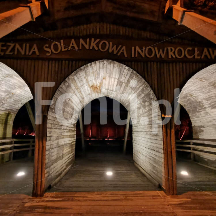 Tężnia solankowa inowrocław.jpg - Fonti.pl